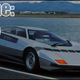 Illustration for article titled Top Ten Best Wedge Car Designs Of The 60s, 70s and 80s